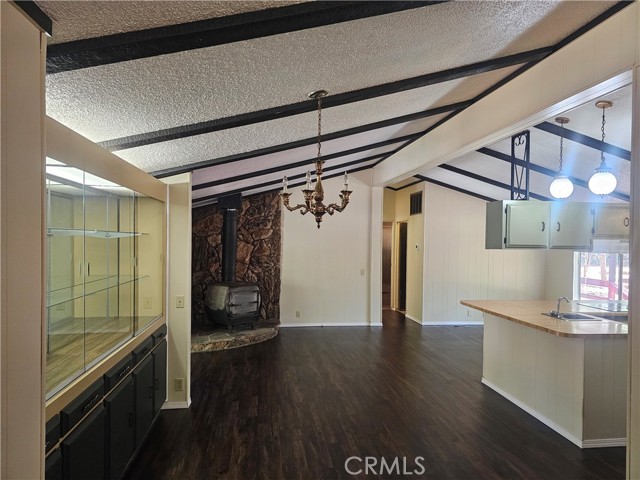 MLS #SN25178140 image #24