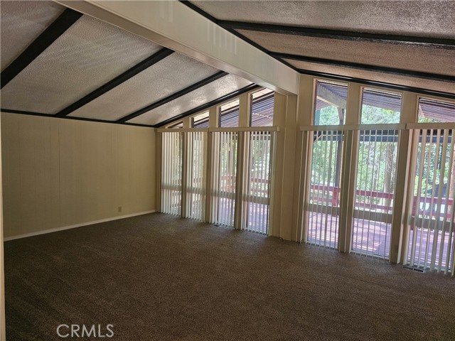 MLS #SN25178140 image #26