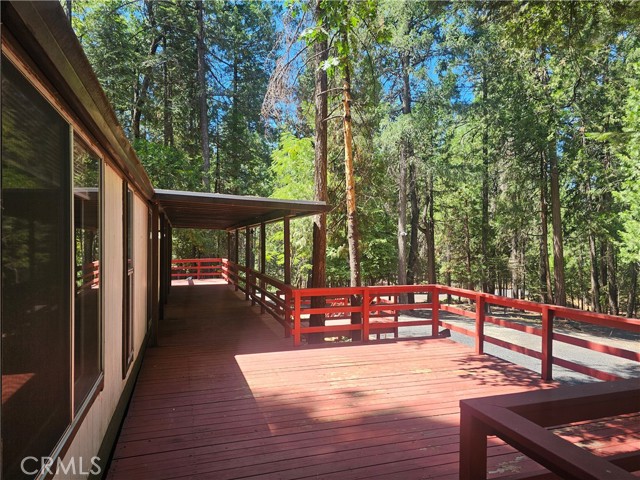 MLS #SN25178140 image #5