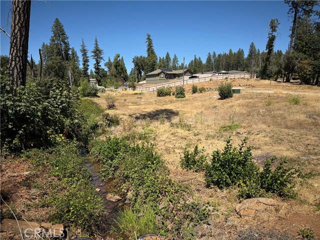 MLS #SN25178173 image #3