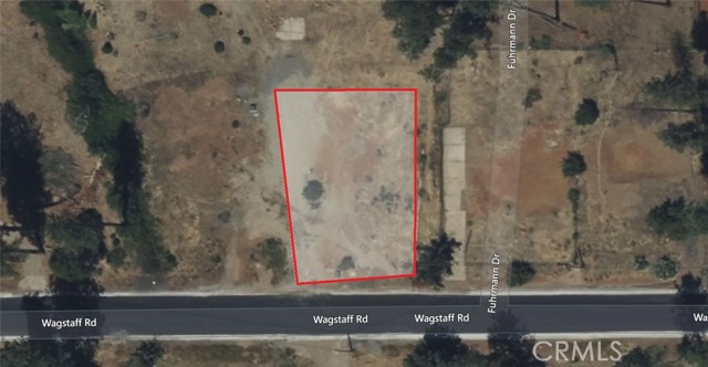 MLS #SN25178173 image #4