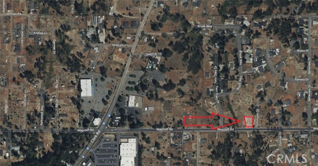 MLS #SN25178173 image #5