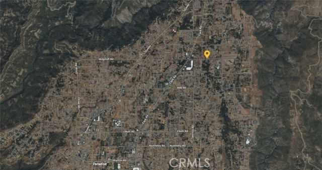 MLS #SN25178173 image #6