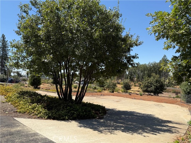 MLS #SN25178199 image #3