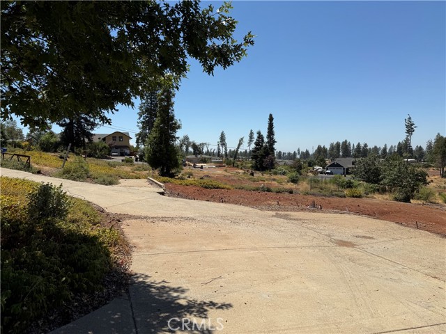 MLS #SN25178199 image #4