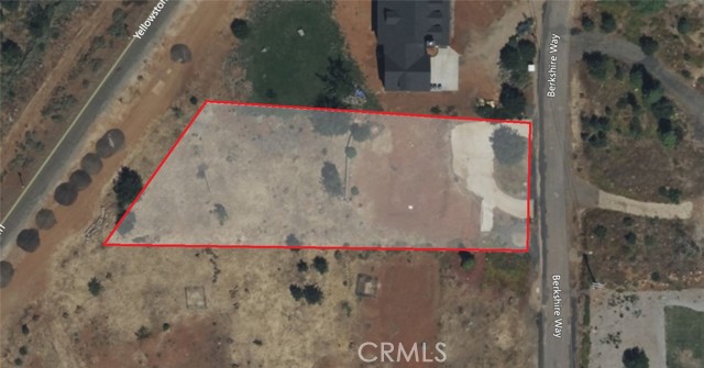 MLS #SN25178199 image #5