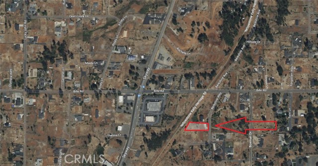 MLS #SN25178199 image #6