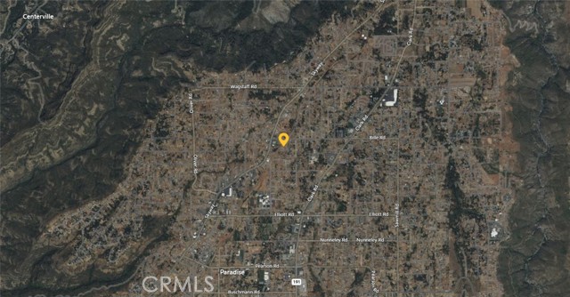 MLS #SN25178199 image #7