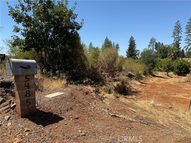 MLS #SN25178231 image #1