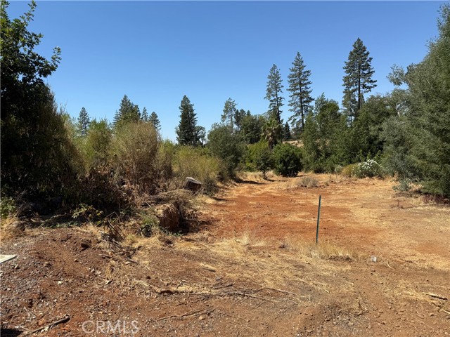 MLS #SN25178231 image #2