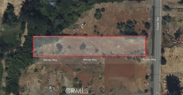 MLS #SN25178231 image #5