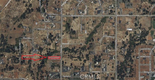 MLS #SN25178231 image #6