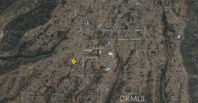 MLS #SN25178231 image #7