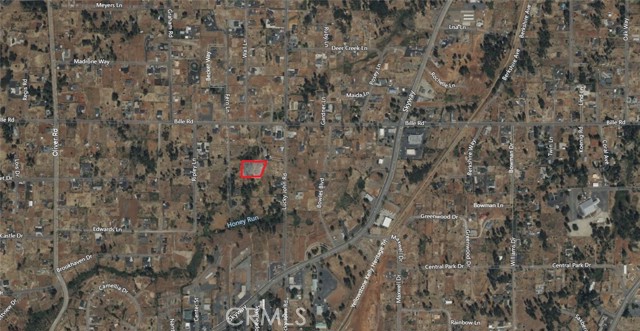 MLS #SN25178295 image #3