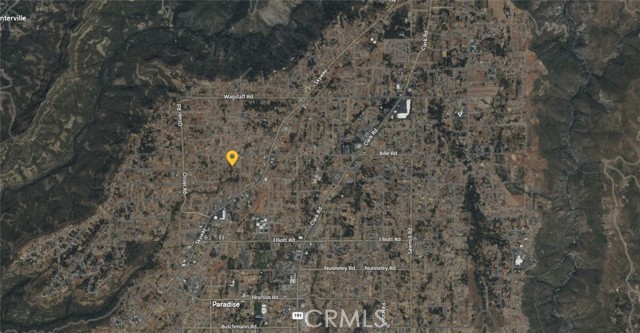 MLS #SN25178295 image #4