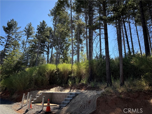 MLS #SN25178327 image #0