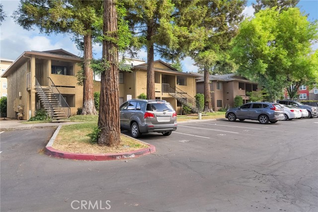 MLS #SN25179752 image #0