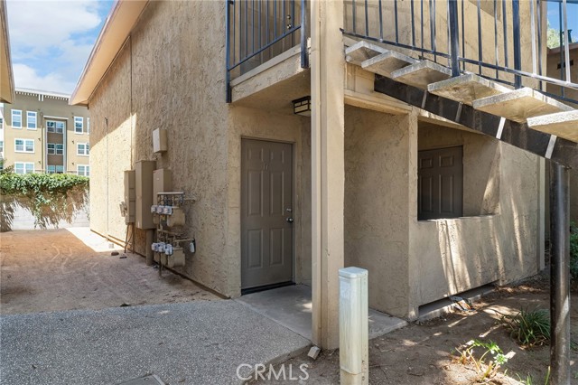 MLS #SN25179752 image #1