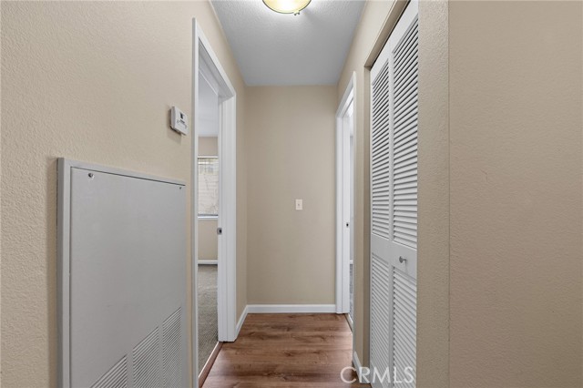 MLS #SN25179752 image #10