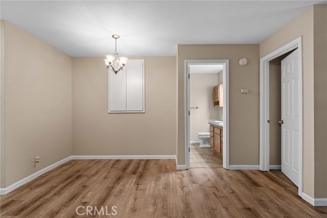 MLS #SN25179752 image #12