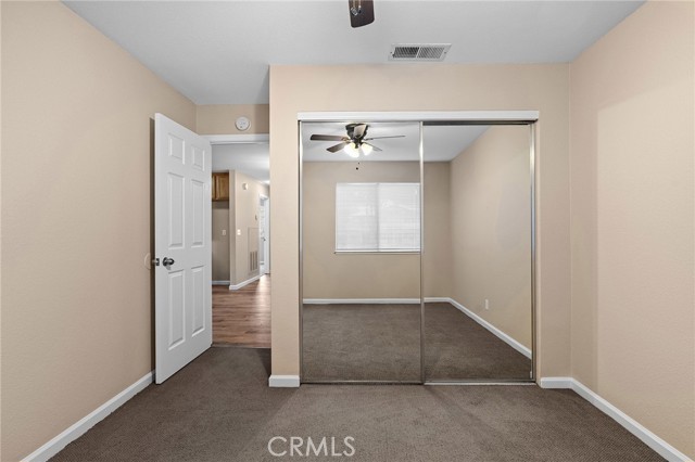 MLS #SN25179752 image #13