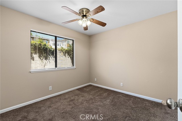 MLS #SN25179752 image #14