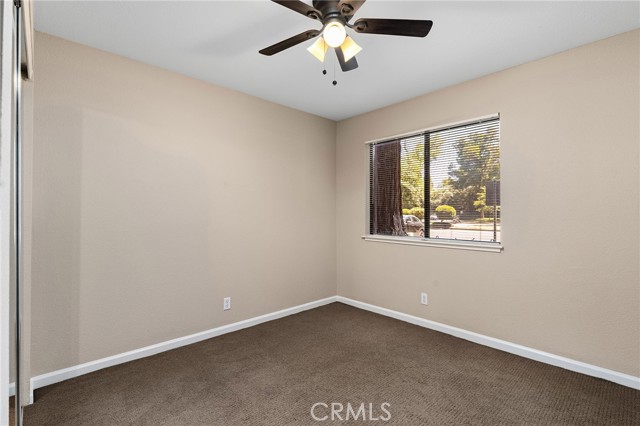 MLS #SN25179752 image #15