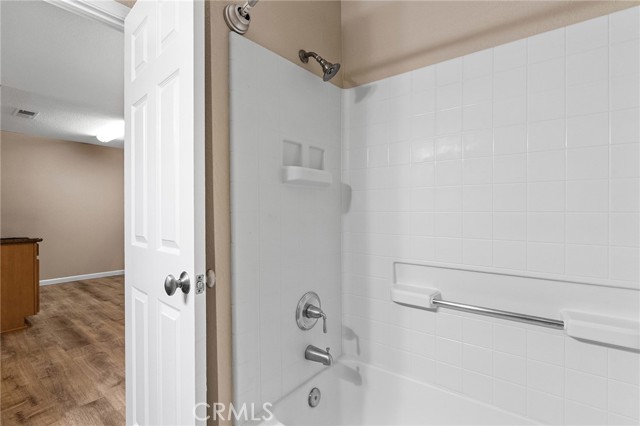 MLS #SN25179752 image #17