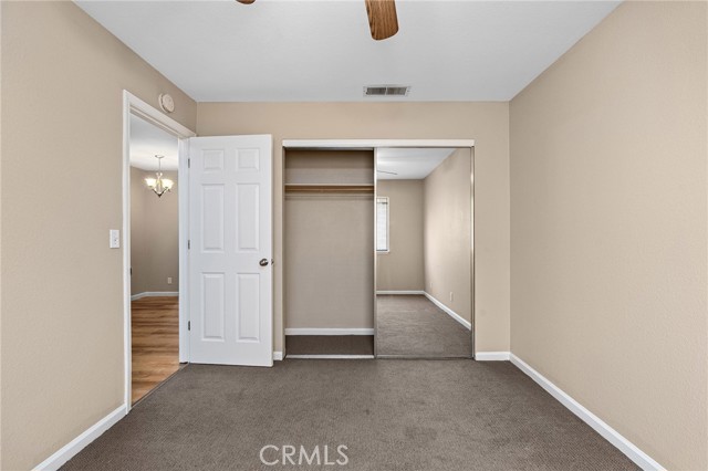 MLS #SN25179752 image #19