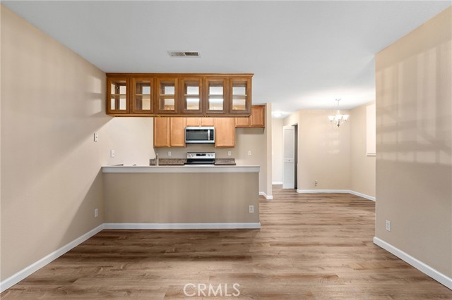 MLS #SN25179752 image #2