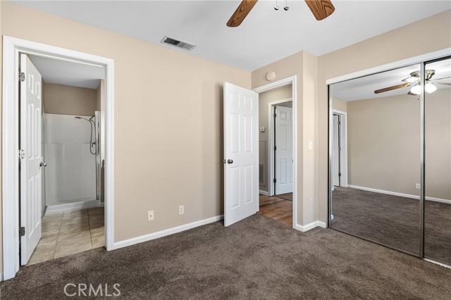 MLS #SN25179752 image #20