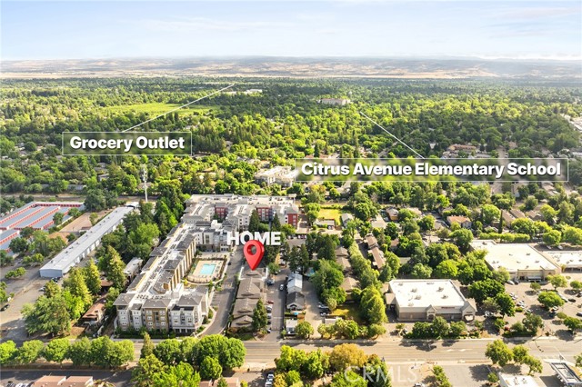 MLS #SN25179752 image #22