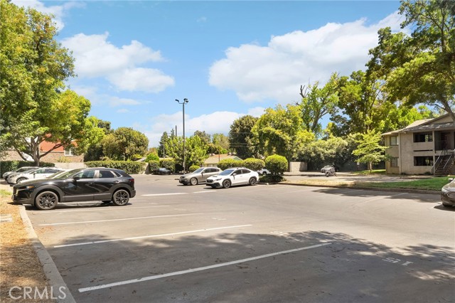 MLS #SN25179752 image #23