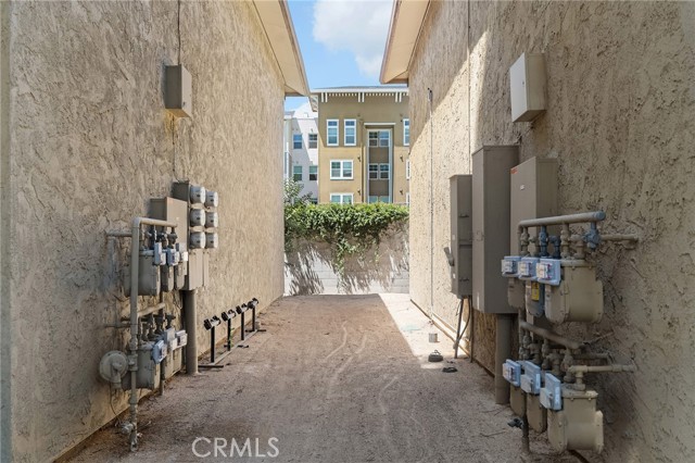 MLS #SN25179752 image #24