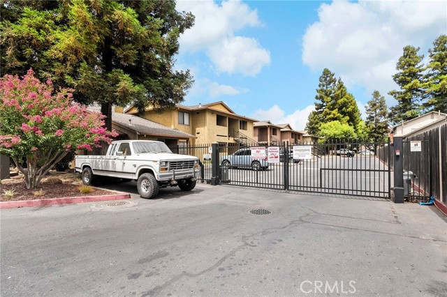 MLS #SN25179752 image #27