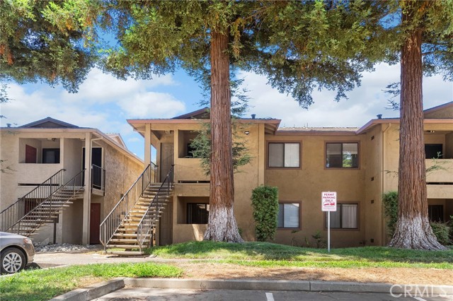 MLS #SN25179752 image #28