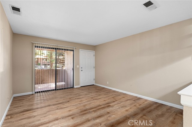 MLS #SN25179752 image #3