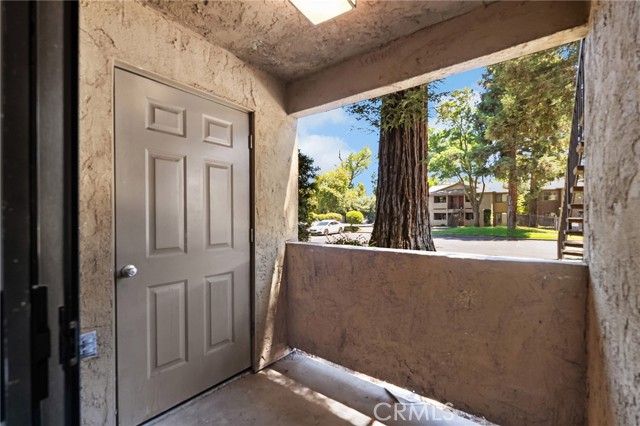 MLS #SN25179752 image #30