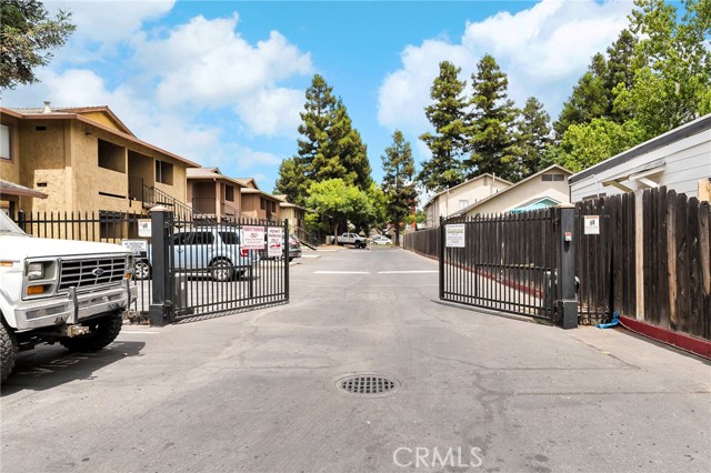 MLS #SN25179752 image #31