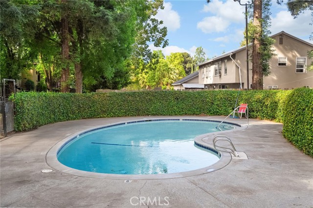 MLS #SN25179752 image #32