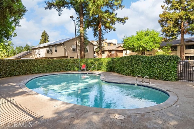 MLS #SN25179752 image #33