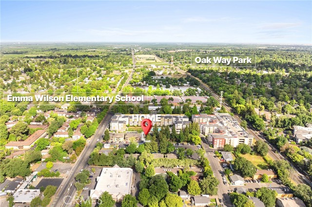 MLS #SN25179752 image #34