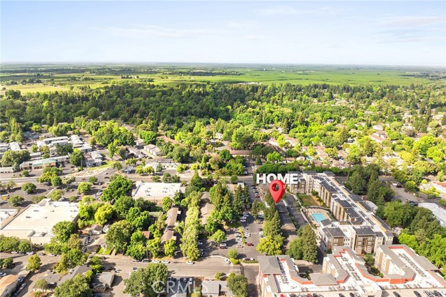 MLS #SN25179752 image #35