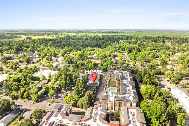 MLS #SN25179752 image #36