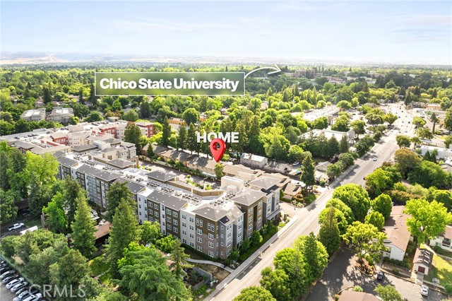 MLS #SN25179752 image #37