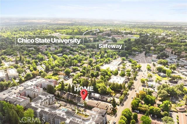 MLS #SN25179752 image #38