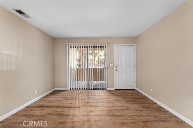 MLS #SN25179752 image #4