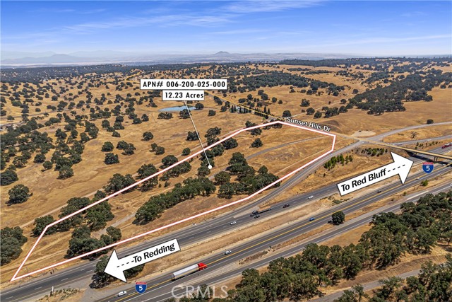 MLS #SN25180301 image #1