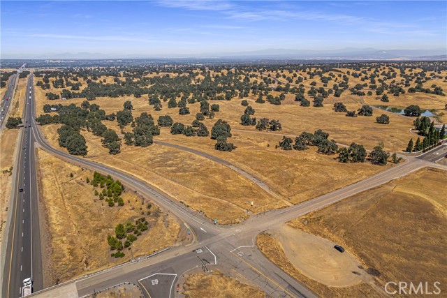 MLS #SN25180301 image #10