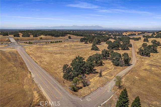 MLS #SN25180301 image #11